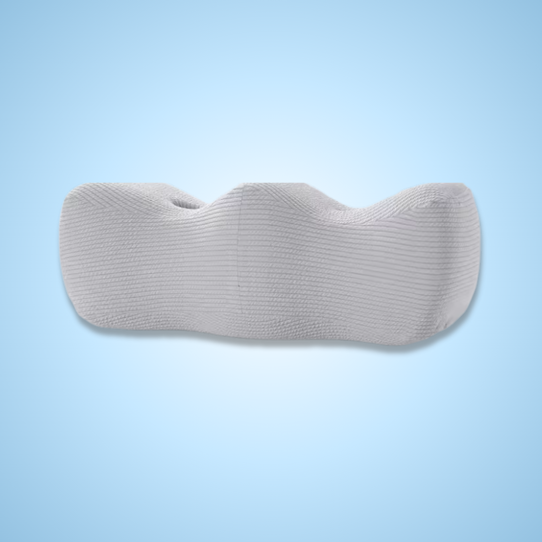 Leg Elevation Pillow
