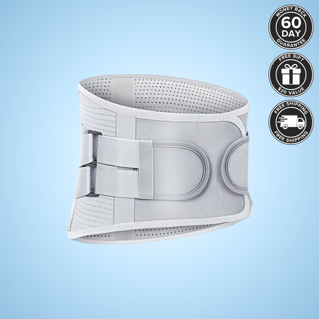 Evorola™ Support Belt