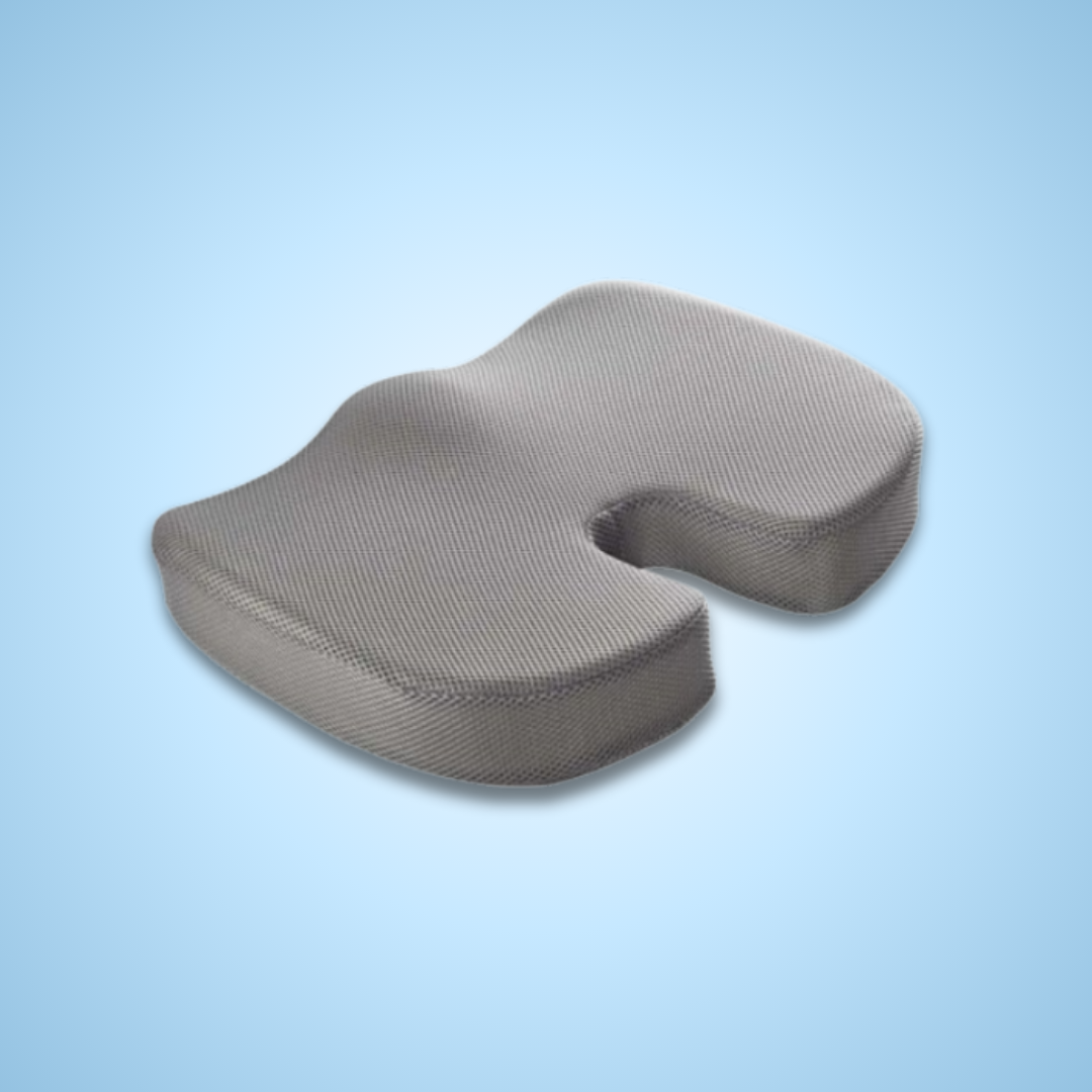 Orthopedic Cushion