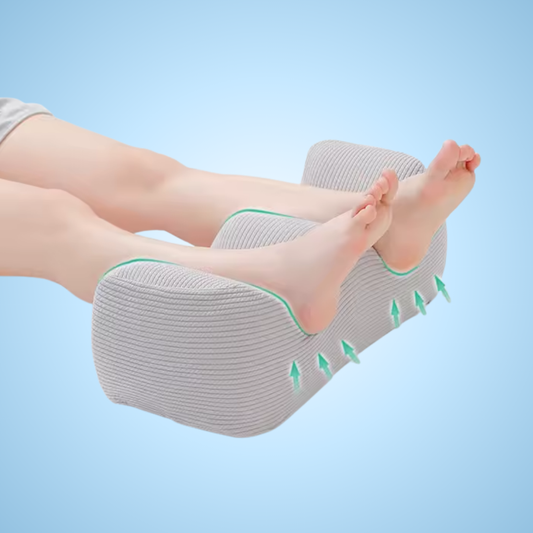 Leg Elevation Pillow