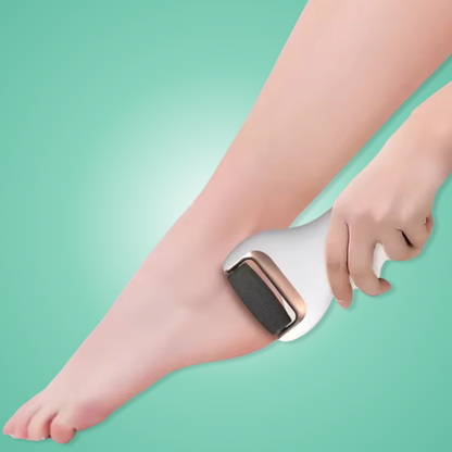 Evorola™ Electric Callus Remover