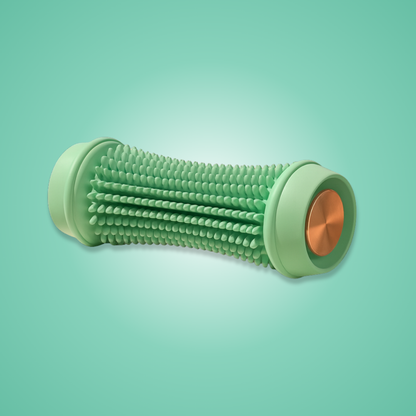 Evorola™ Foot Roller