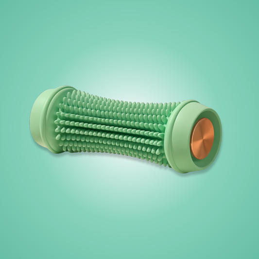 Evorola™ Foot Roller