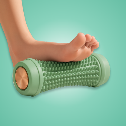 Evorola™ Foot Roller