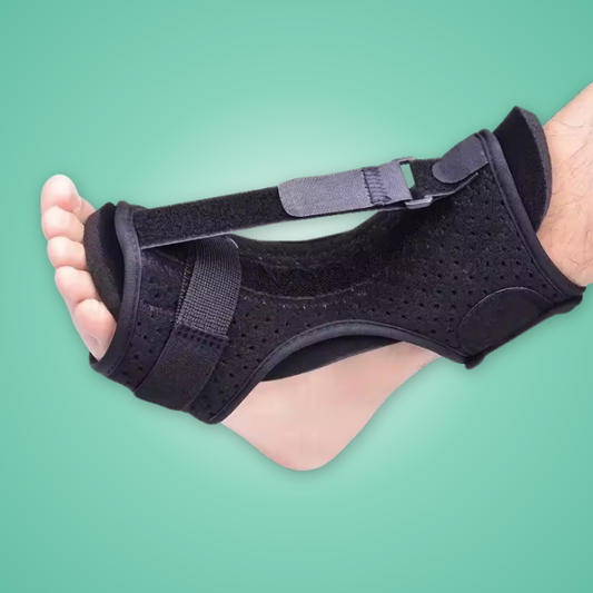 Evorola™ Night Splint
