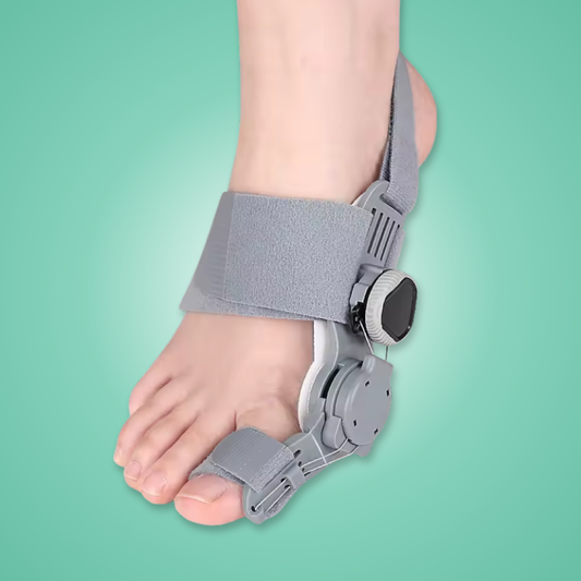 Evorola™ Bunion Corrector