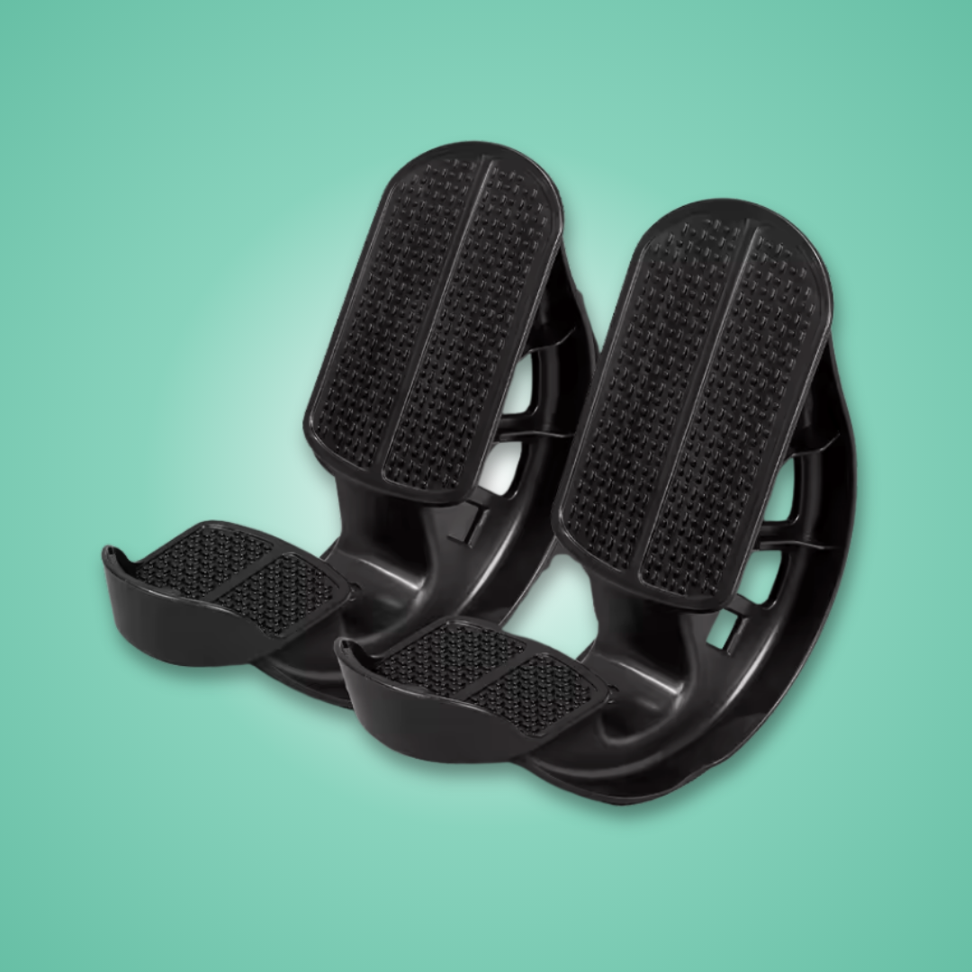 Evorola™ Calf Stretcher