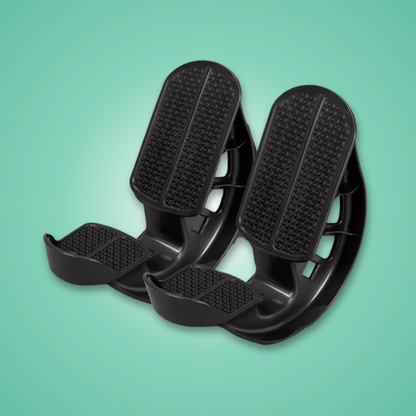 Evorola™ Calf Stretcher
