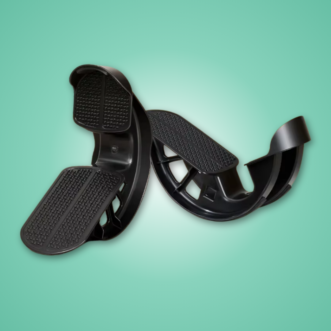 Evorola™ Calf Stretcher