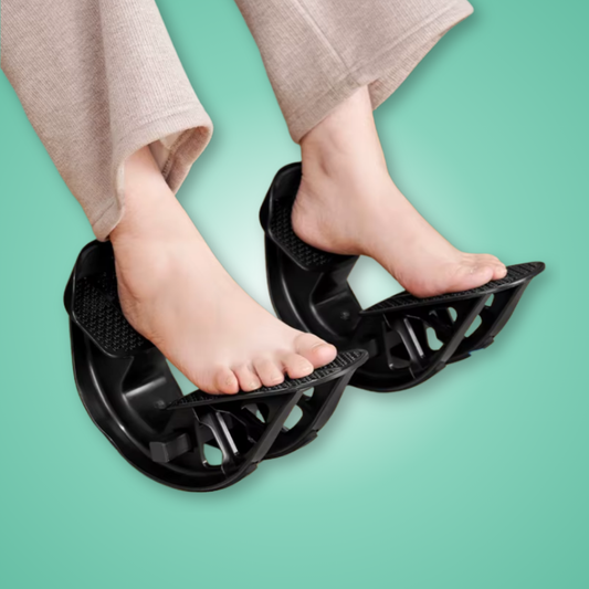Evorola™ Calf Stretcher