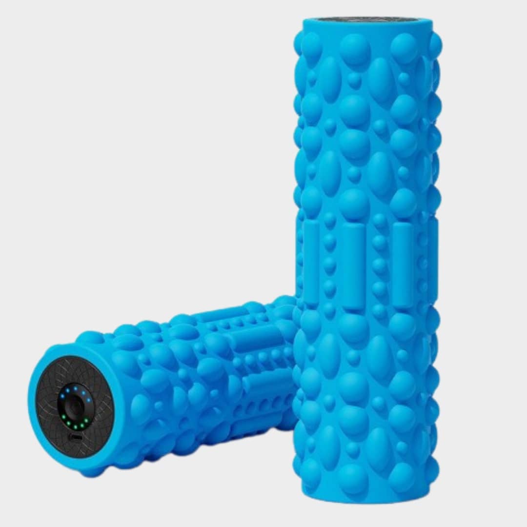 Evorola™ Sciatic Release System