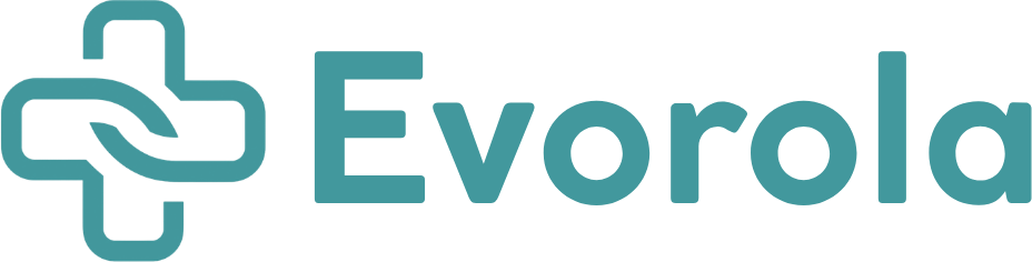 Evorola™ Sciatica Relief Patches