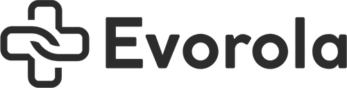 Evorola