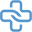 Evorola logo