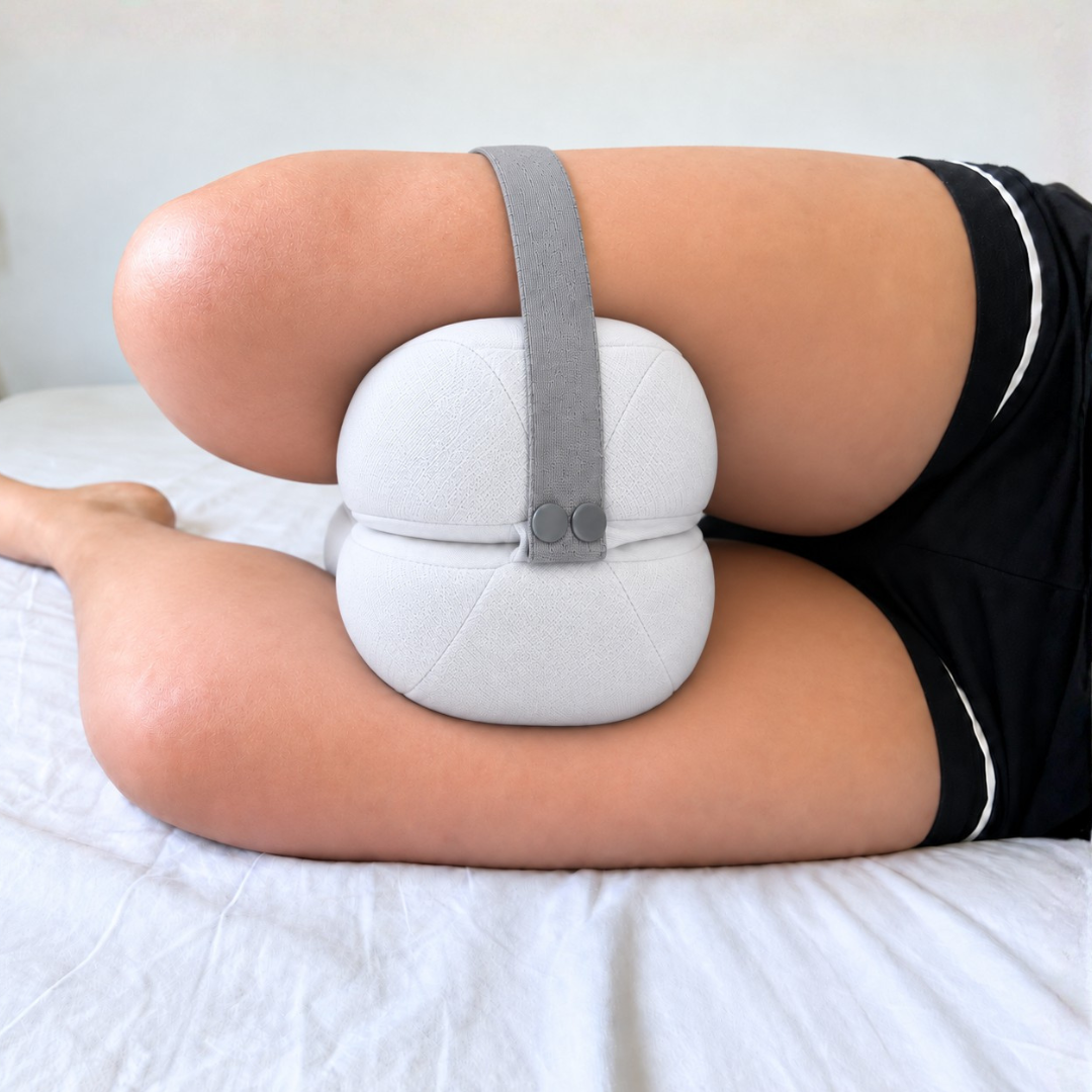 Sciatica Support Pillow