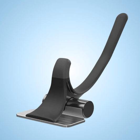 Evorola™ Hook