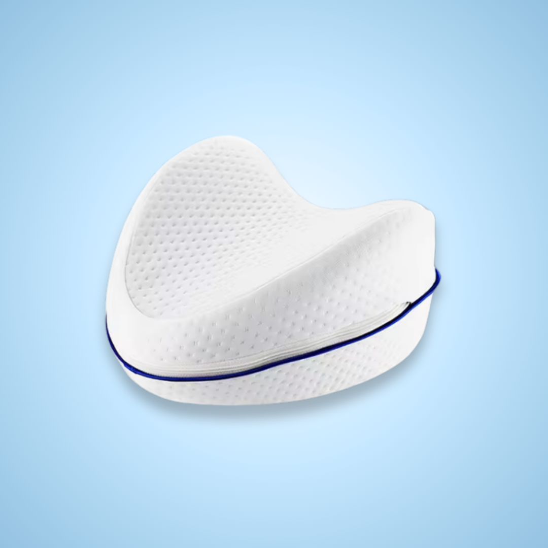 Hip Alignment Pillow
