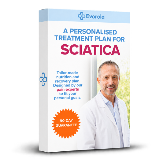 Personalised Treatment Plan