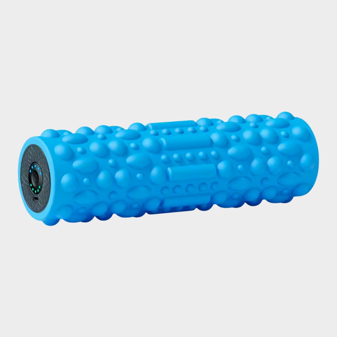 Evorola™ Sciatic Release System